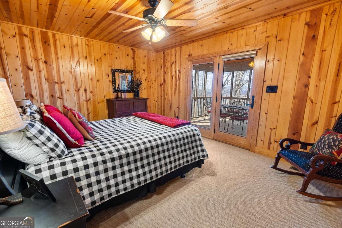 928 Kirkland Drive Hiawassee - Photo 21