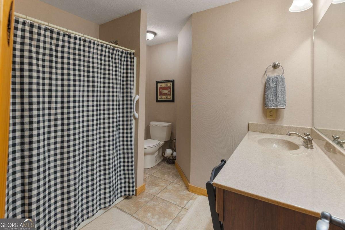 928 Kirkland Drive Hiawassee - Photo 22