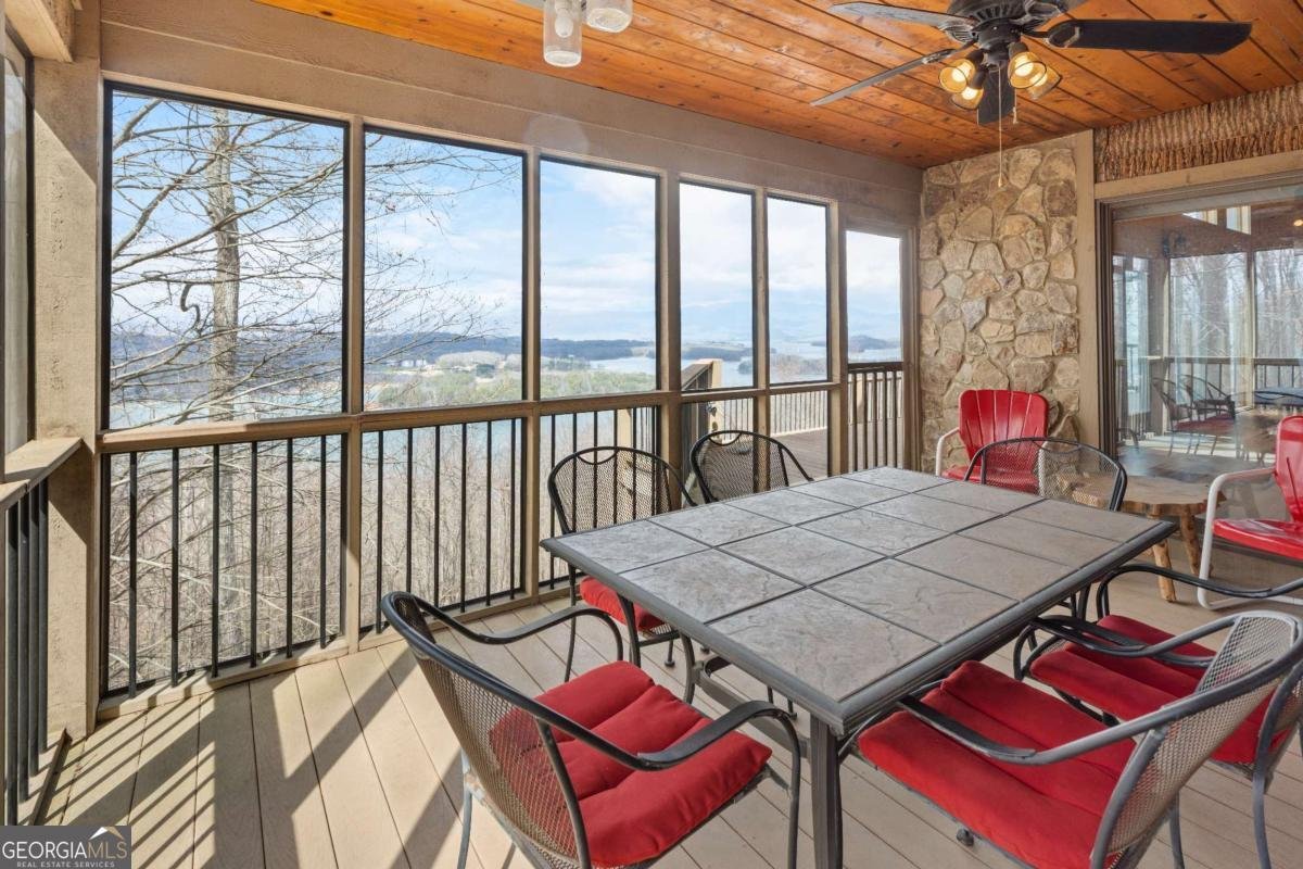 928 Kirkland Drive Hiawassee - Photo 23