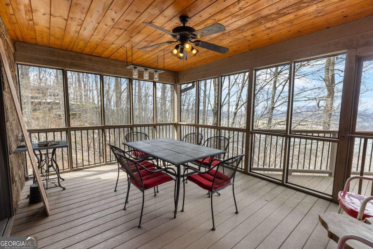 928 Kirkland Drive Hiawassee - Photo 24