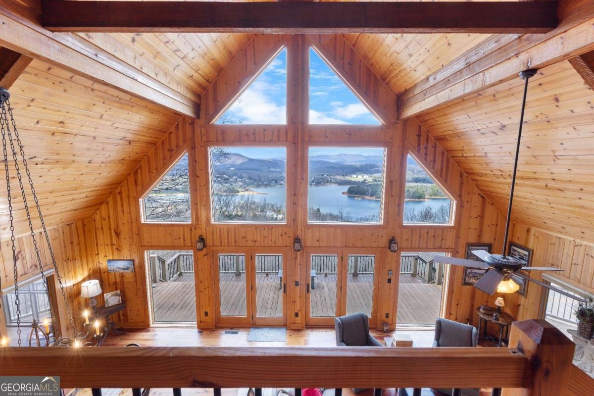 928 Kirkland Drive Hiawassee - Photo 25