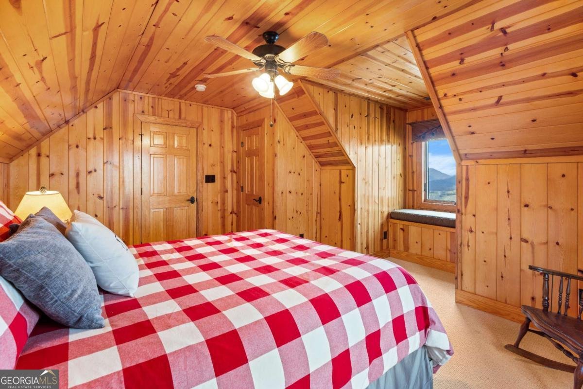 928 Kirkland Drive Hiawassee - Photo 27