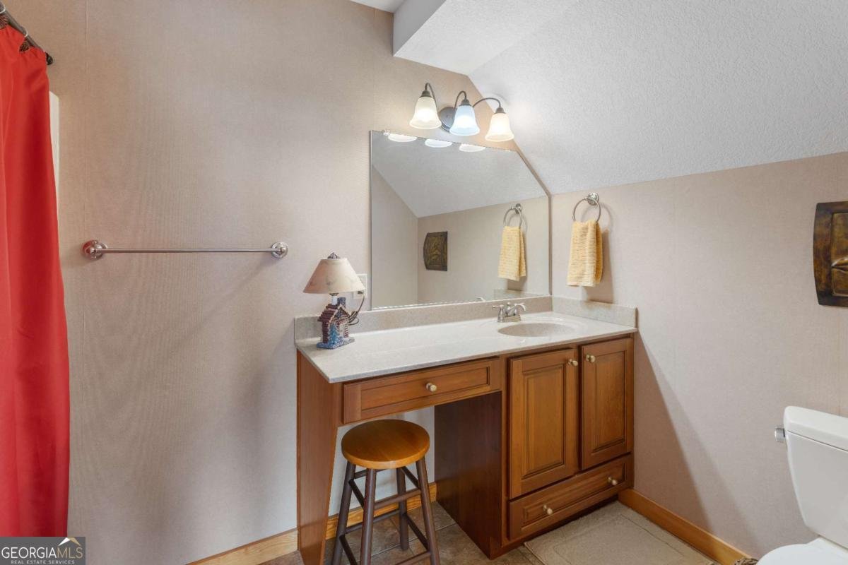 928 Kirkland Drive Hiawassee - Photo 29