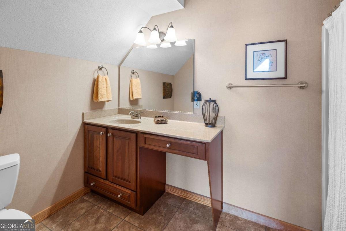 928 Kirkland Drive Hiawassee - Photo 30