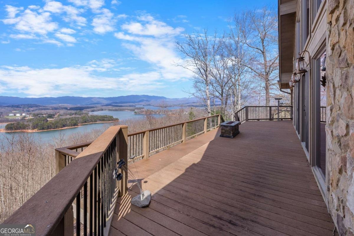 928 Kirkland Drive Hiawassee - Photo 32