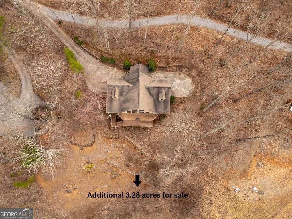 928 Kirkland Drive Hiawassee - Photo 34