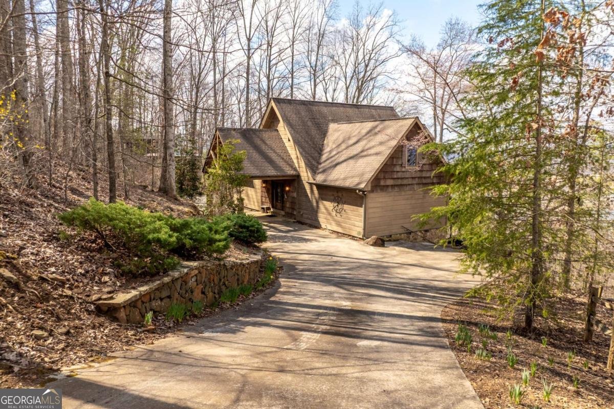 928 Kirkland Drive Hiawassee - Photo 36