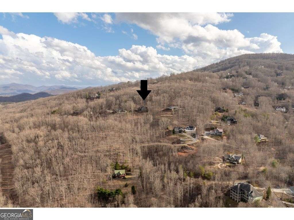 928 Kirkland Drive Hiawassee - Photo 37