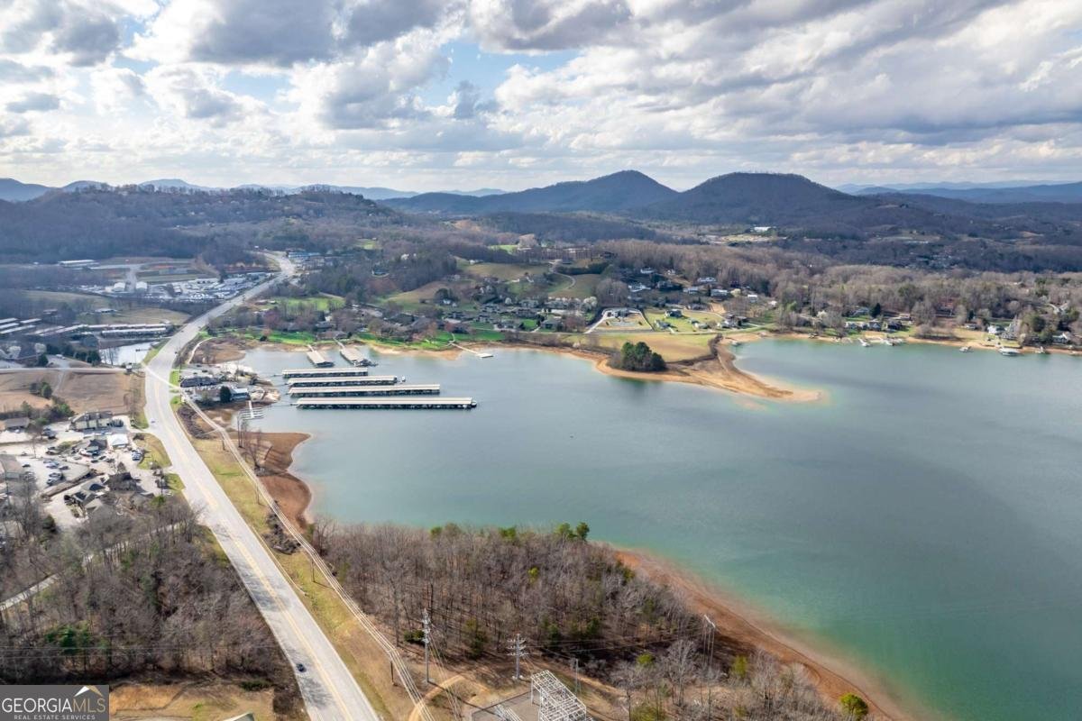 928 Kirkland Drive Hiawassee - Photo 38