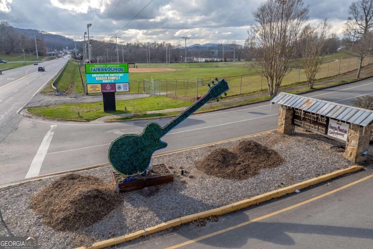 928 Kirkland Drive Hiawassee - Photo 40