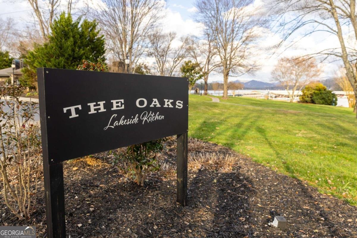 928 Kirkland Drive Hiawassee - Photo 47