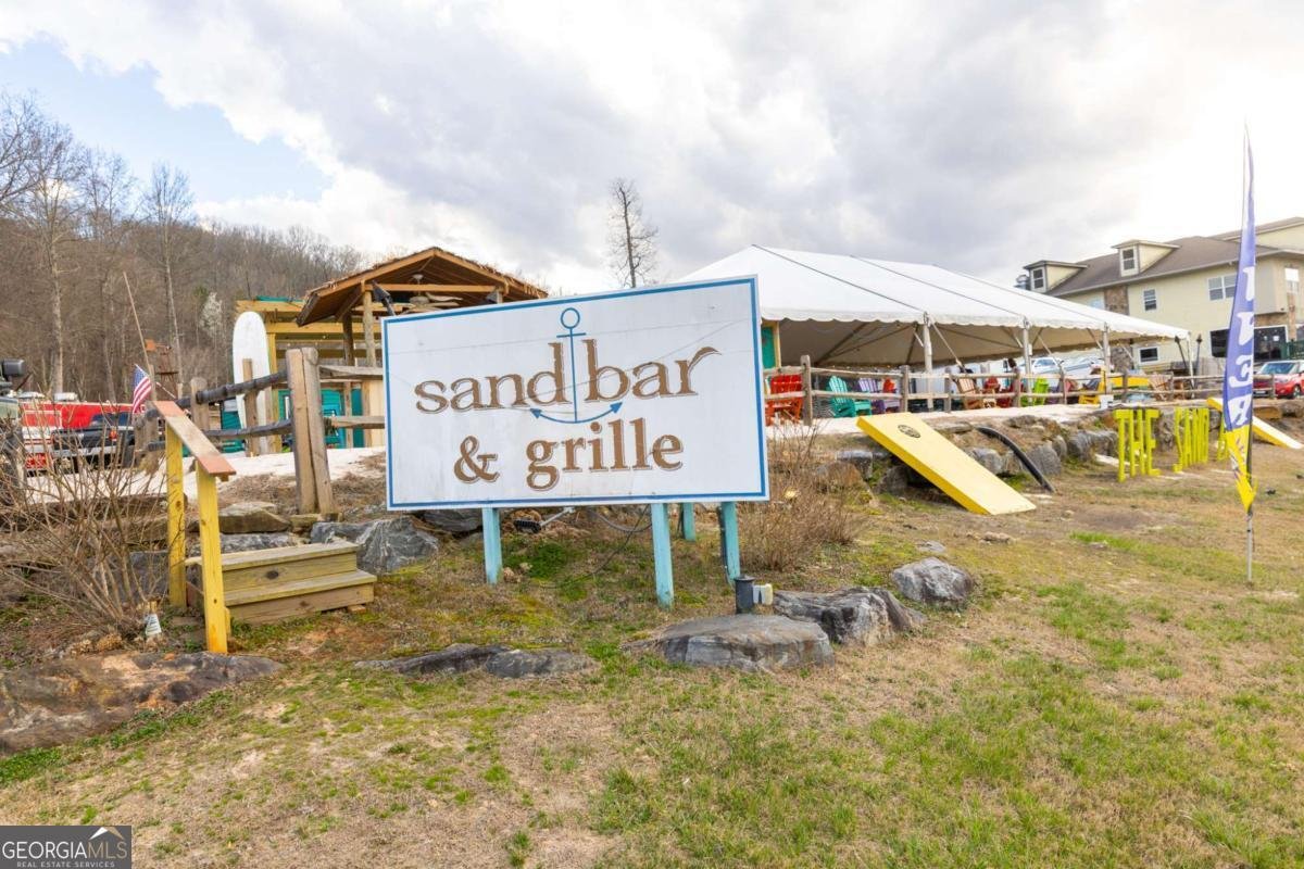 928 Kirkland Drive Hiawassee - Photo 48