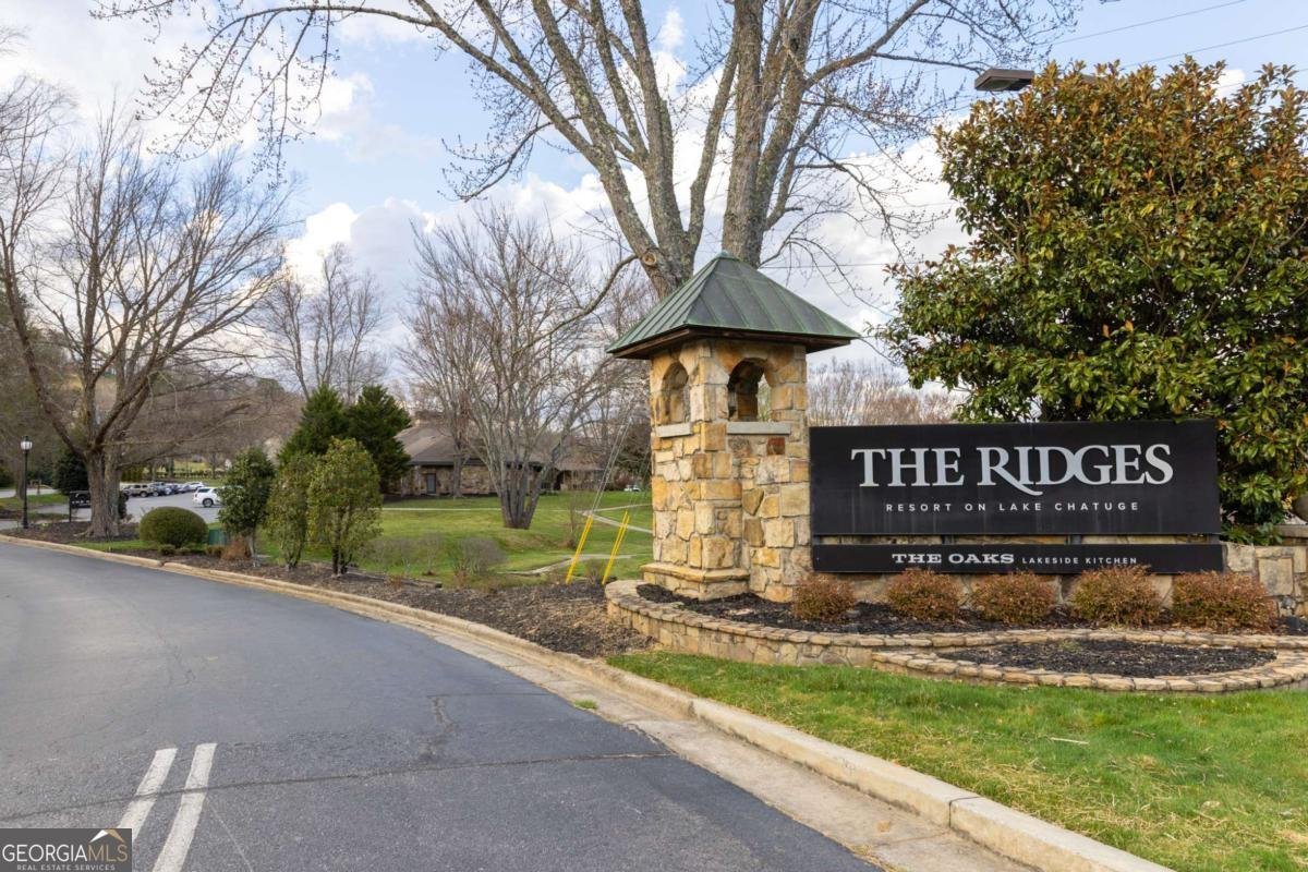 928 Kirkland Drive Hiawassee - Photo 53