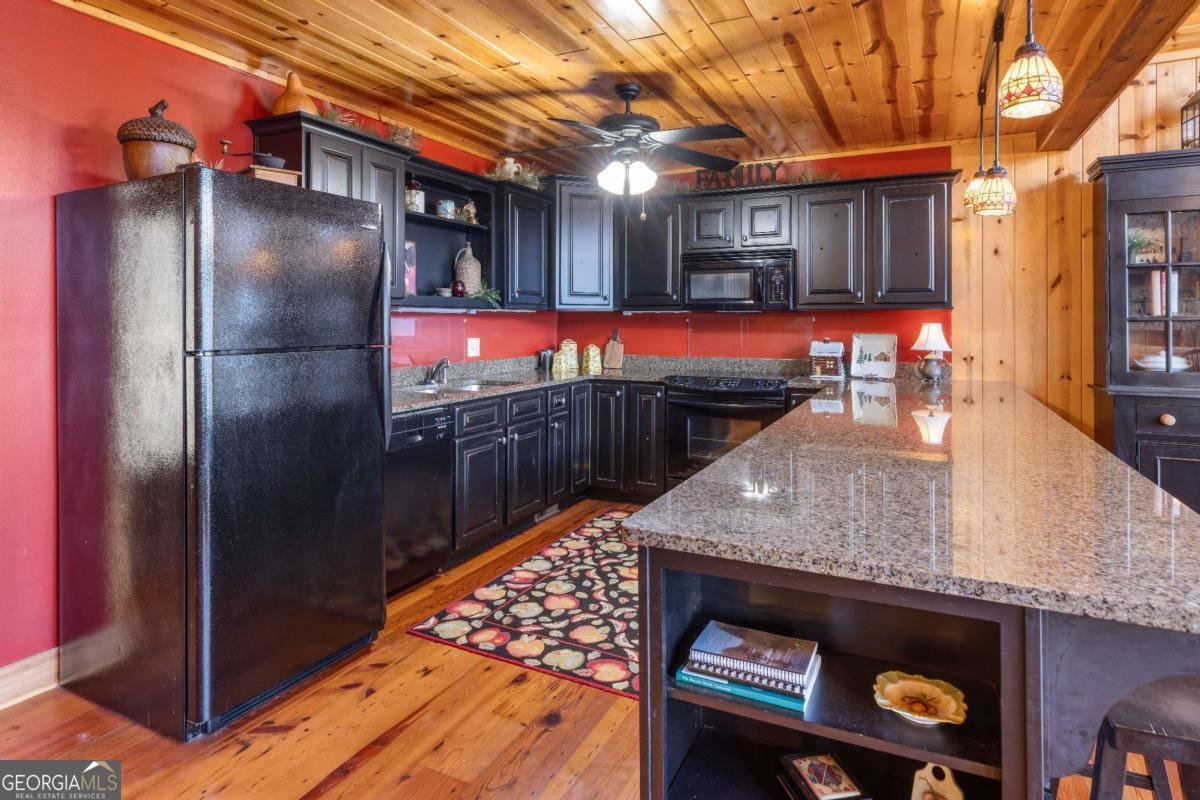 928 Kirkland Drive Hiawassee - Photo 8