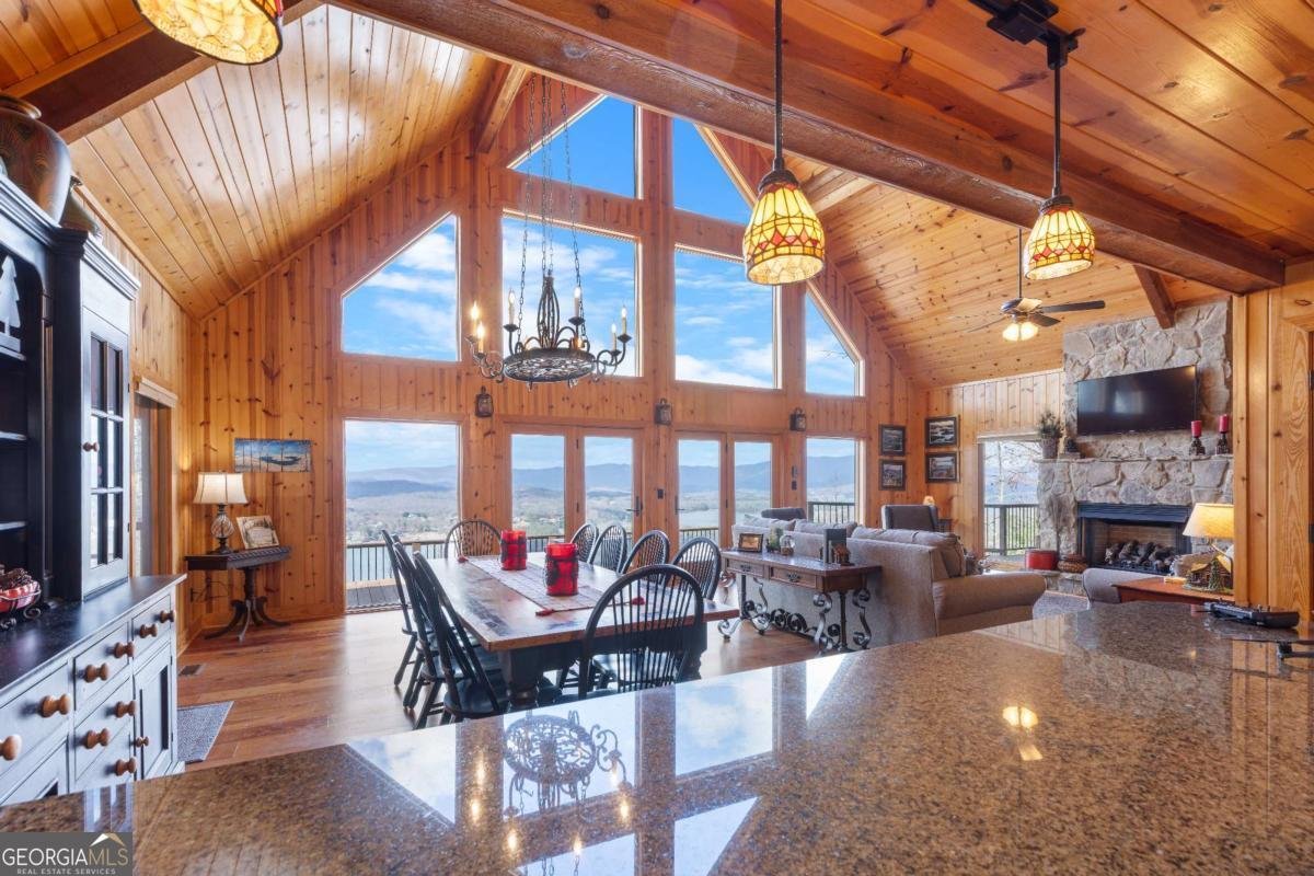 928 Kirkland Drive Hiawassee - Photo 9