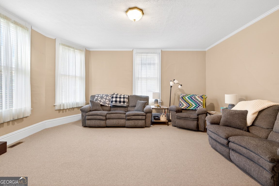 131 Thomas Street Elberton - Photo 11