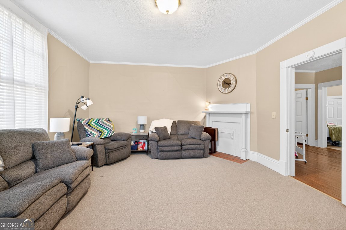 131 Thomas Street Elberton - Photo 12