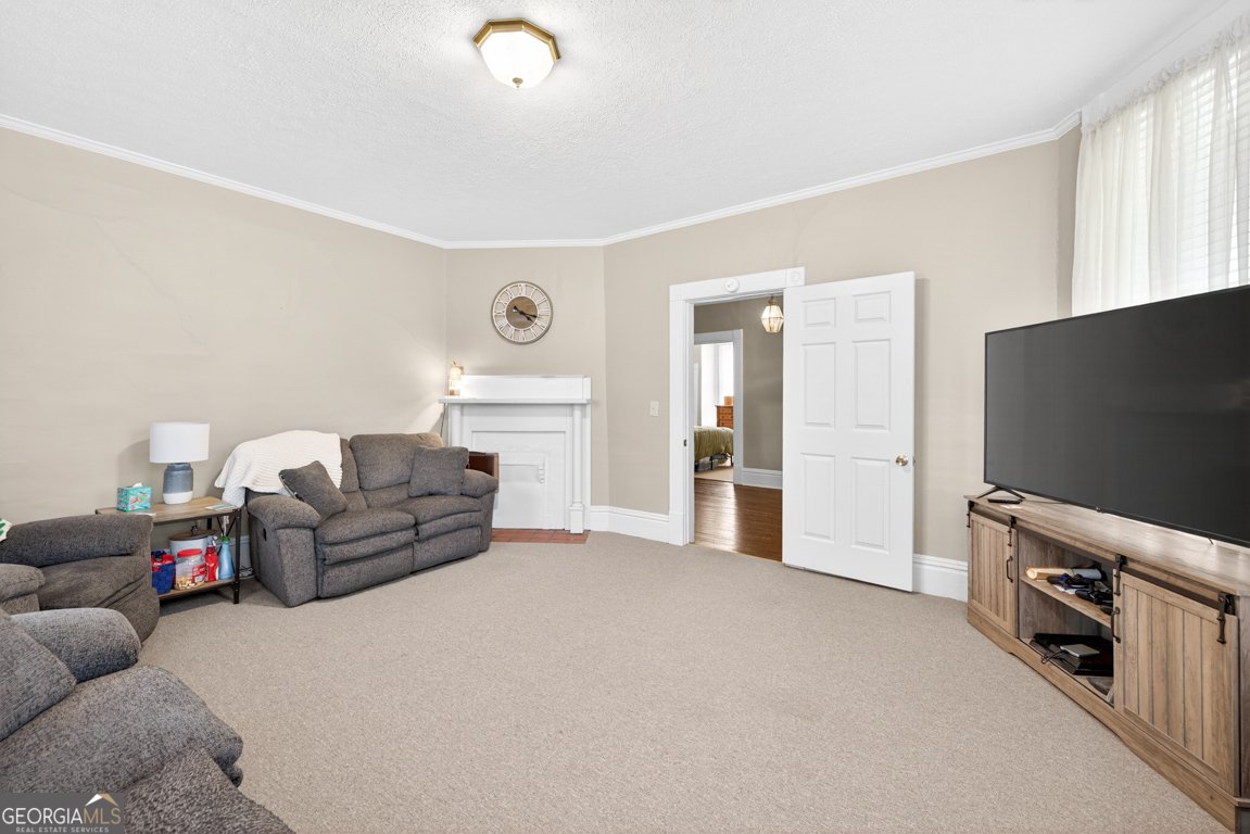 131 Thomas Street Elberton - Photo 13