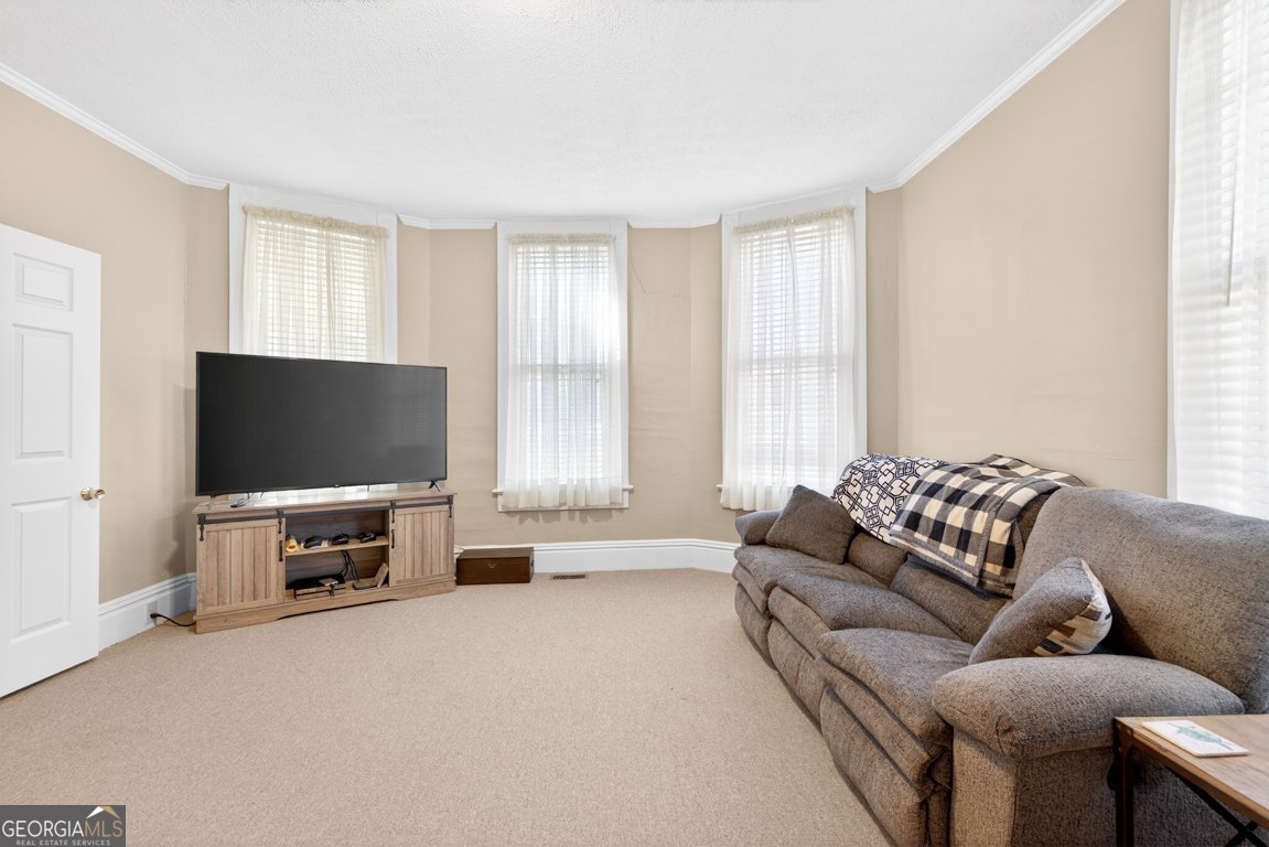 131 Thomas Street Elberton - Photo 14