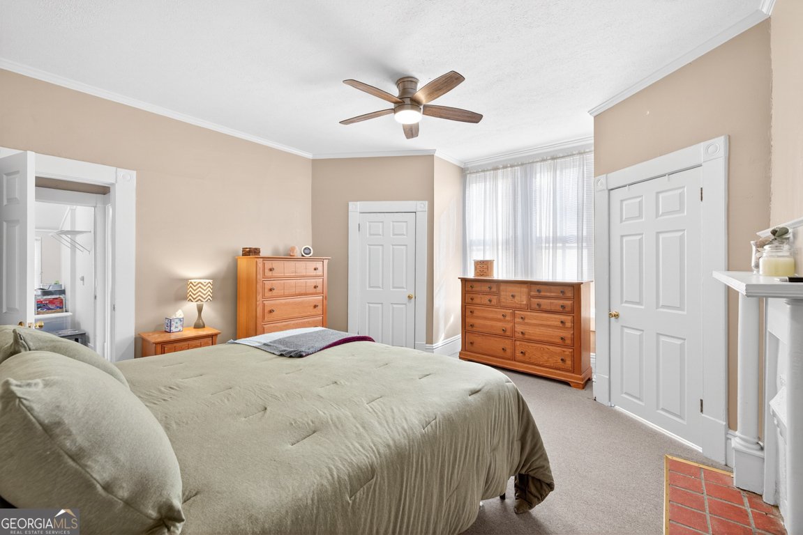 131 Thomas Street Elberton - Photo 23