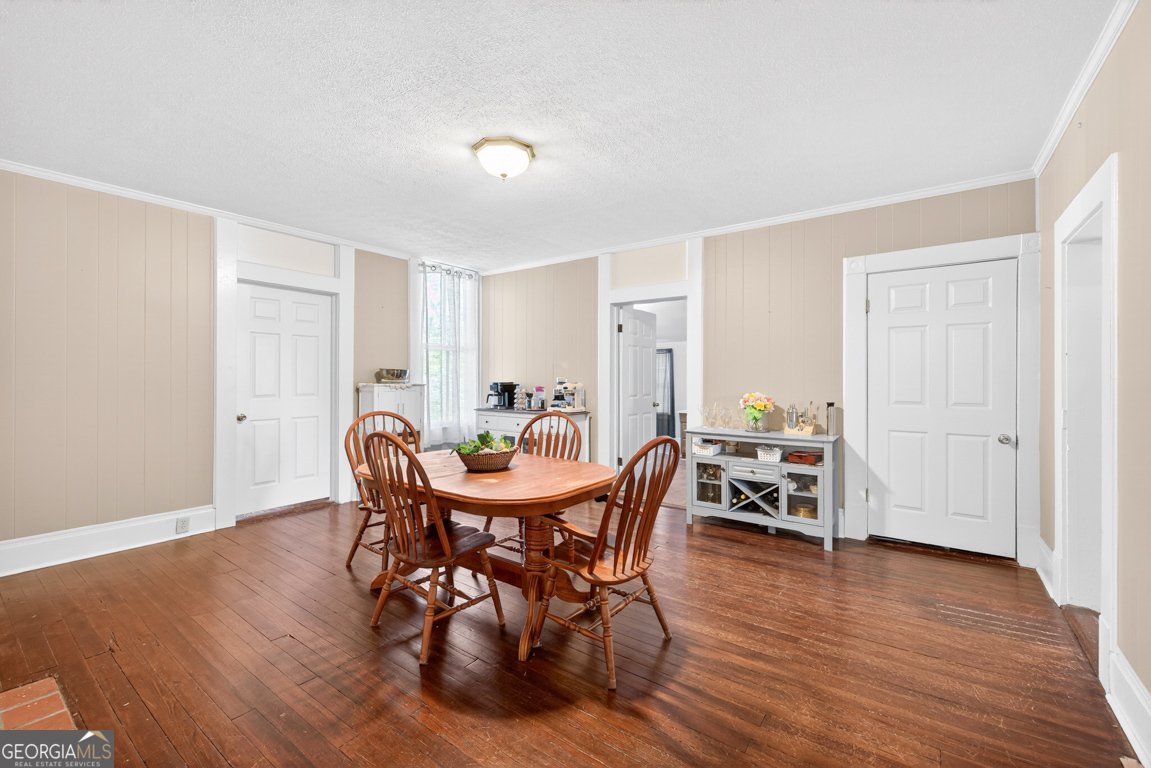 131 Thomas Street Elberton - Photo 25