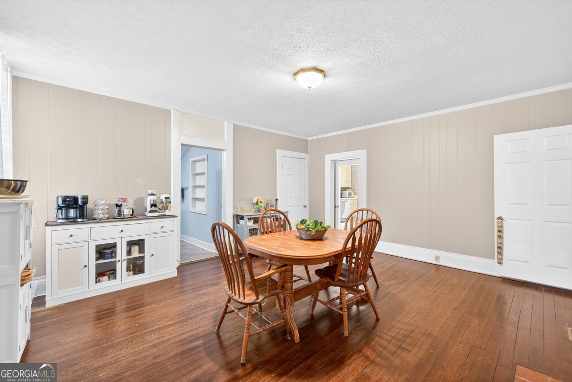 131 Thomas Street Elberton - Photo 26