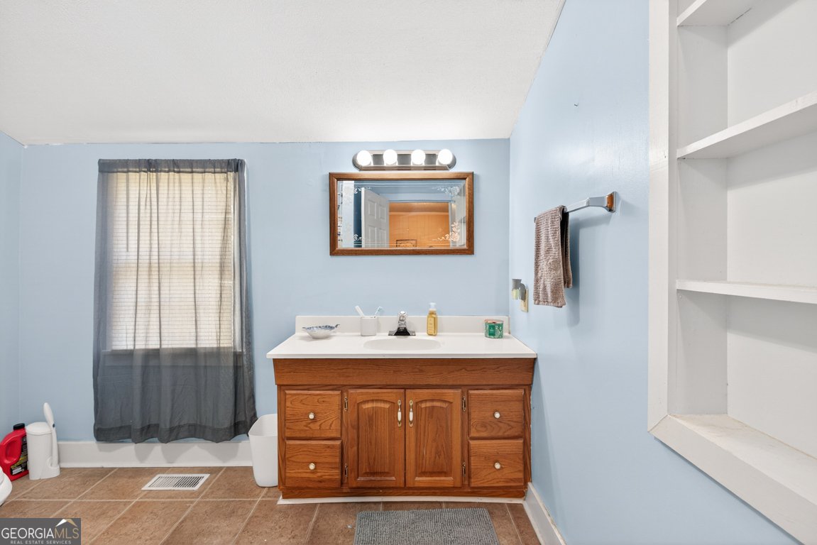 131 Thomas Street Elberton - Photo 29