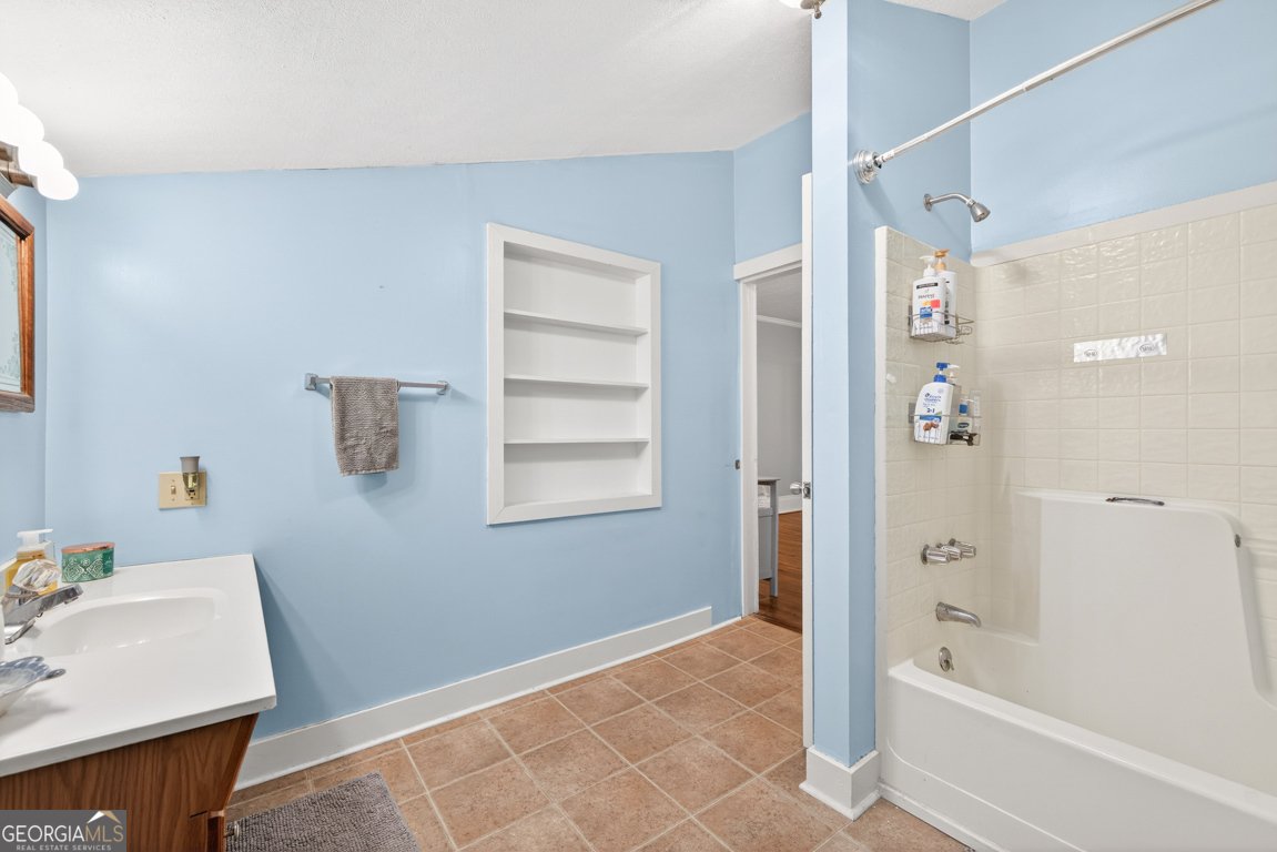 131 Thomas Street Elberton - Photo 30