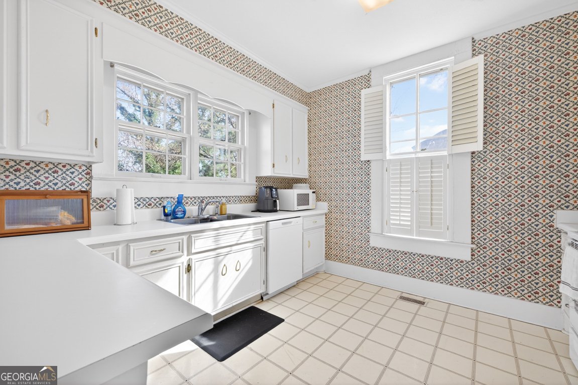 131 Thomas Street Elberton - Photo 31