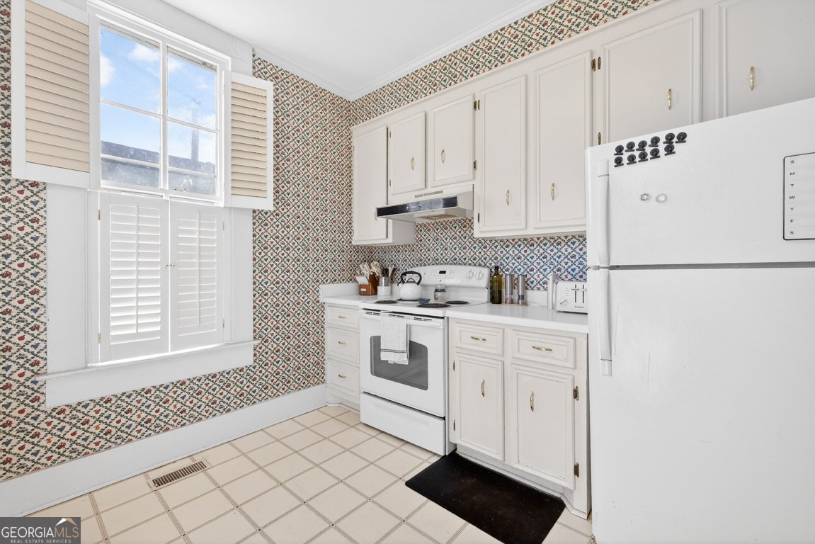 131 Thomas Street Elberton - Photo 34