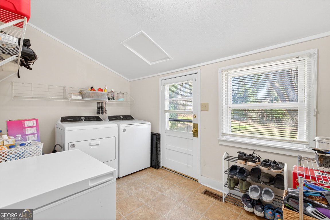 131 Thomas Street Elberton - Photo 36