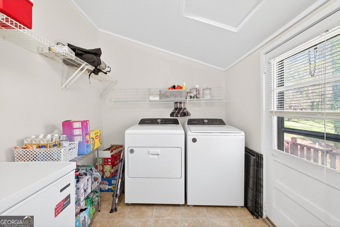 131 Thomas Street Elberton - Photo 37