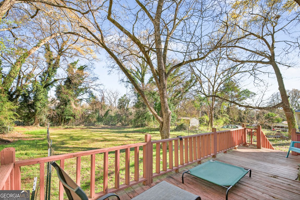 131 Thomas Street Elberton - Photo 40