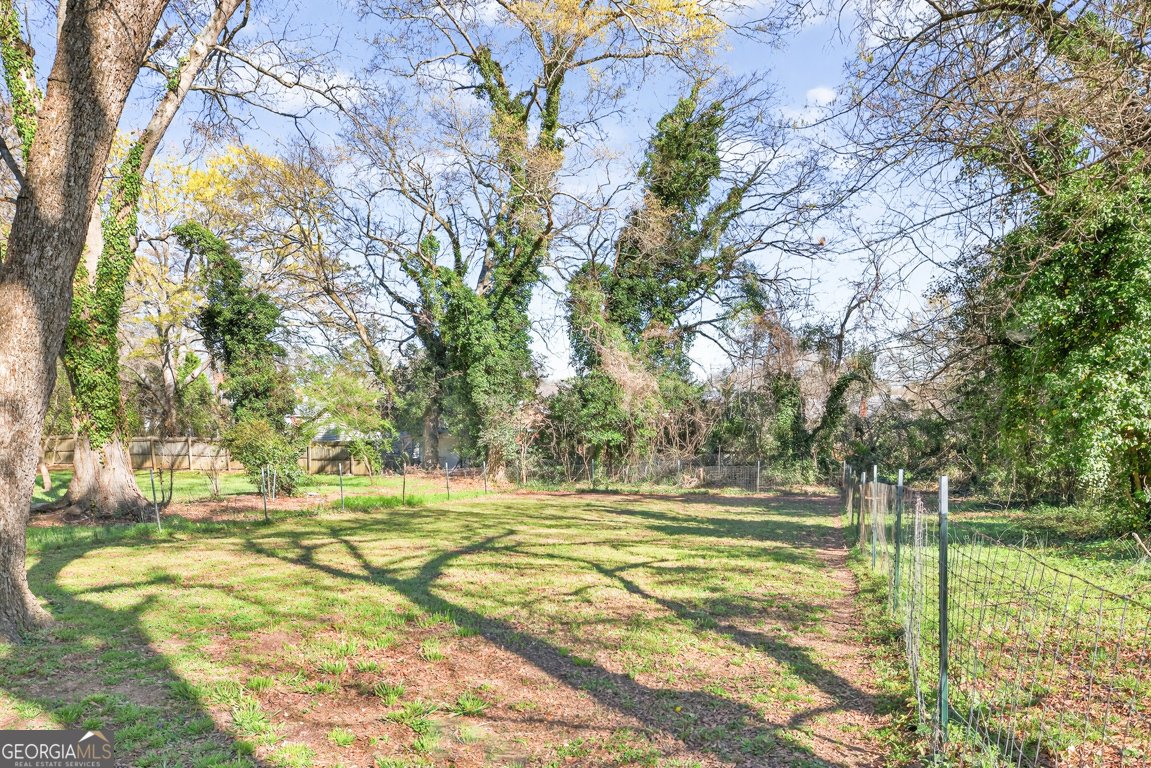 131 Thomas Street Elberton - Photo 45