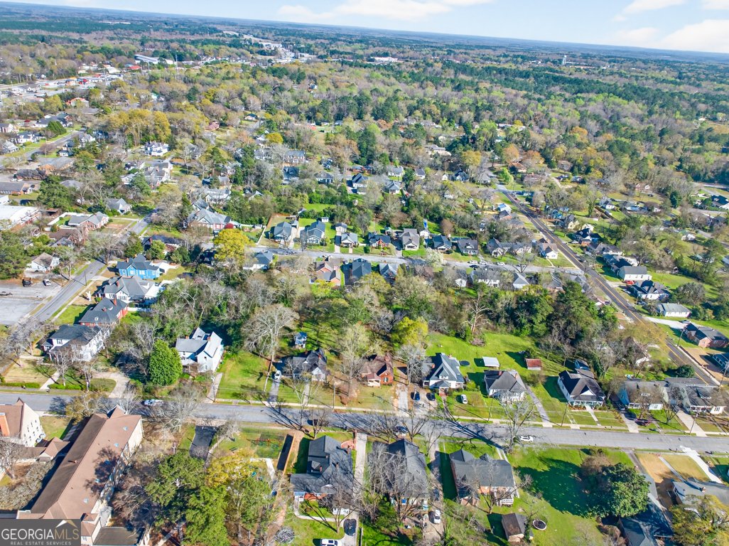 131 Thomas Street Elberton - Photo 49