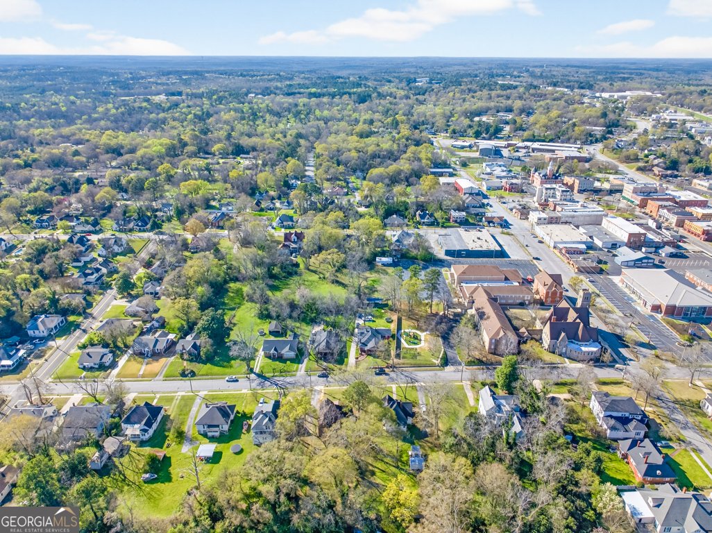 131 Thomas Street Elberton - Photo 50