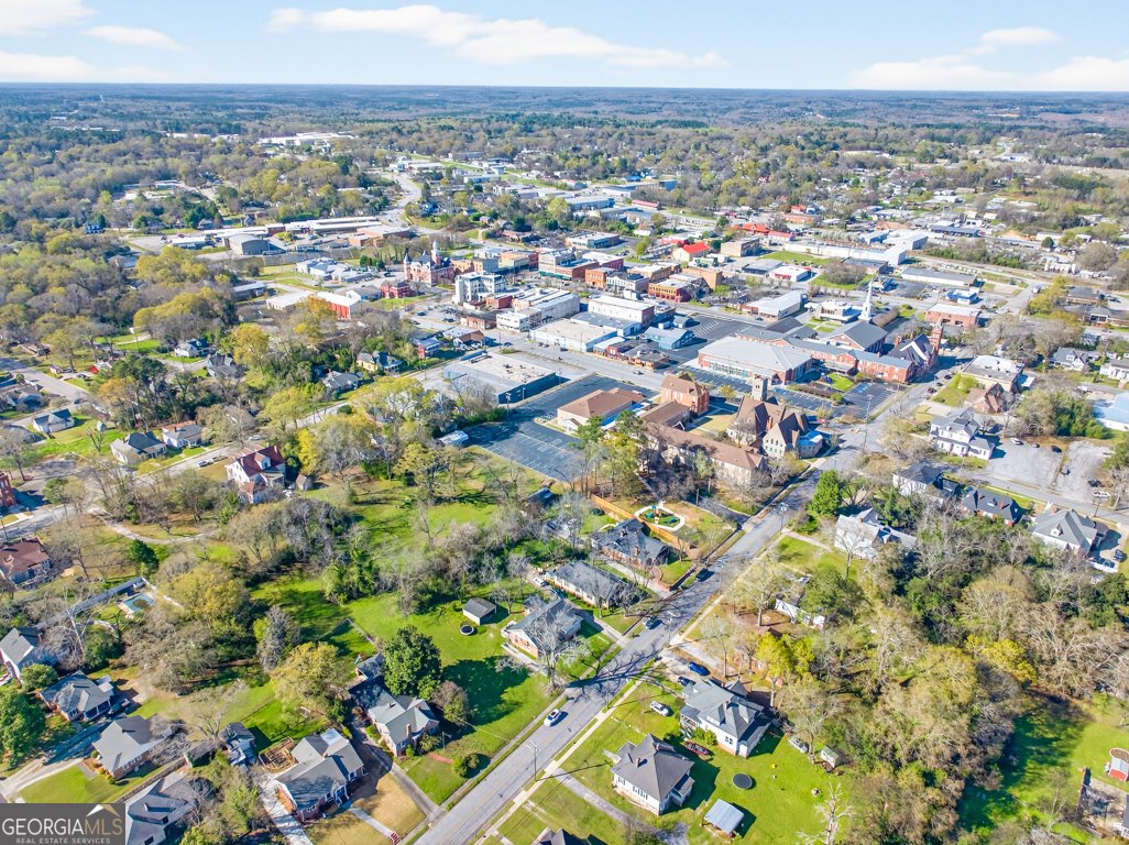 131 Thomas Street Elberton - Photo 52