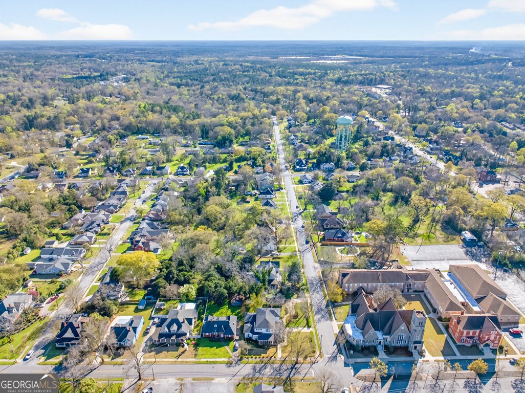 131 Thomas Street Elberton - Photo 53