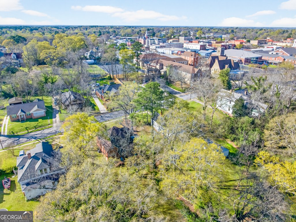 131 Thomas Street Elberton - Photo 54