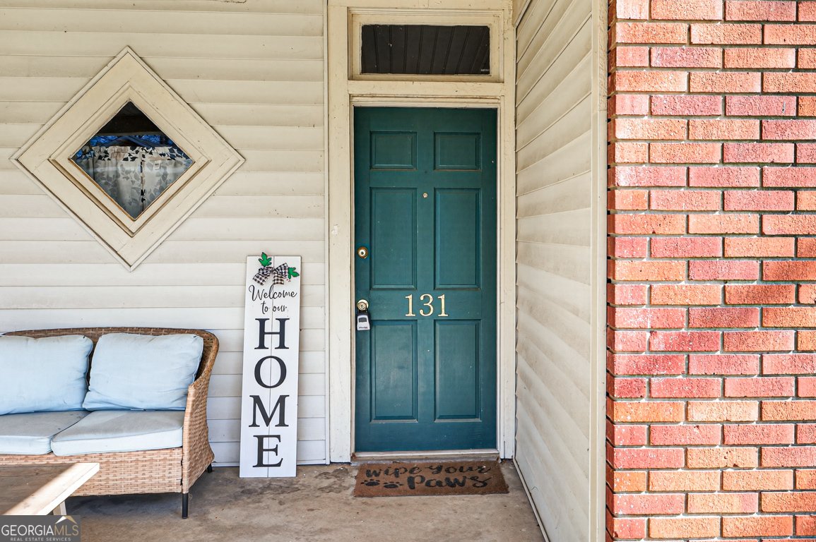 131 Thomas Street Elberton - Photo 6