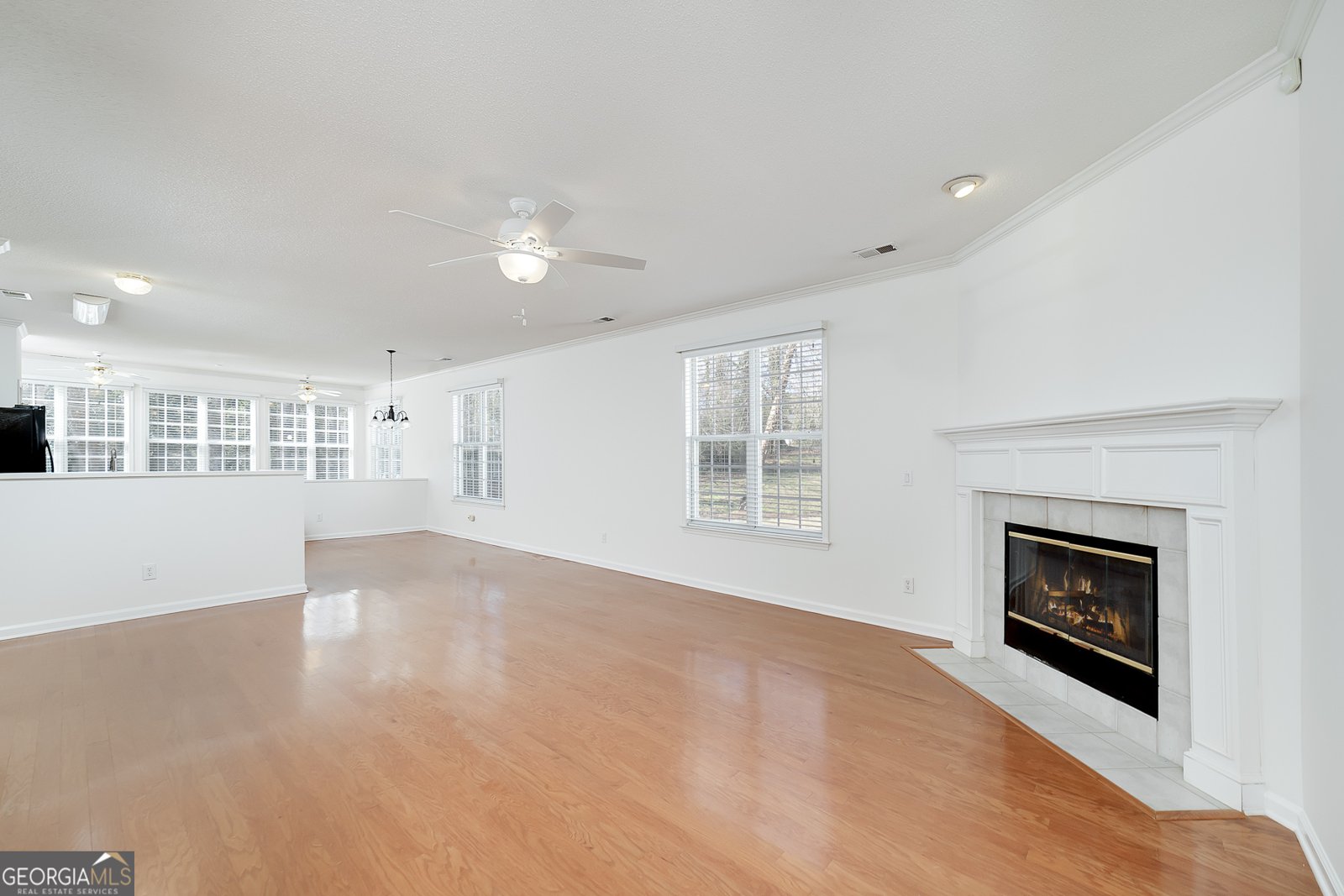 310 Singing Brook Lane McDonough - Photo 12