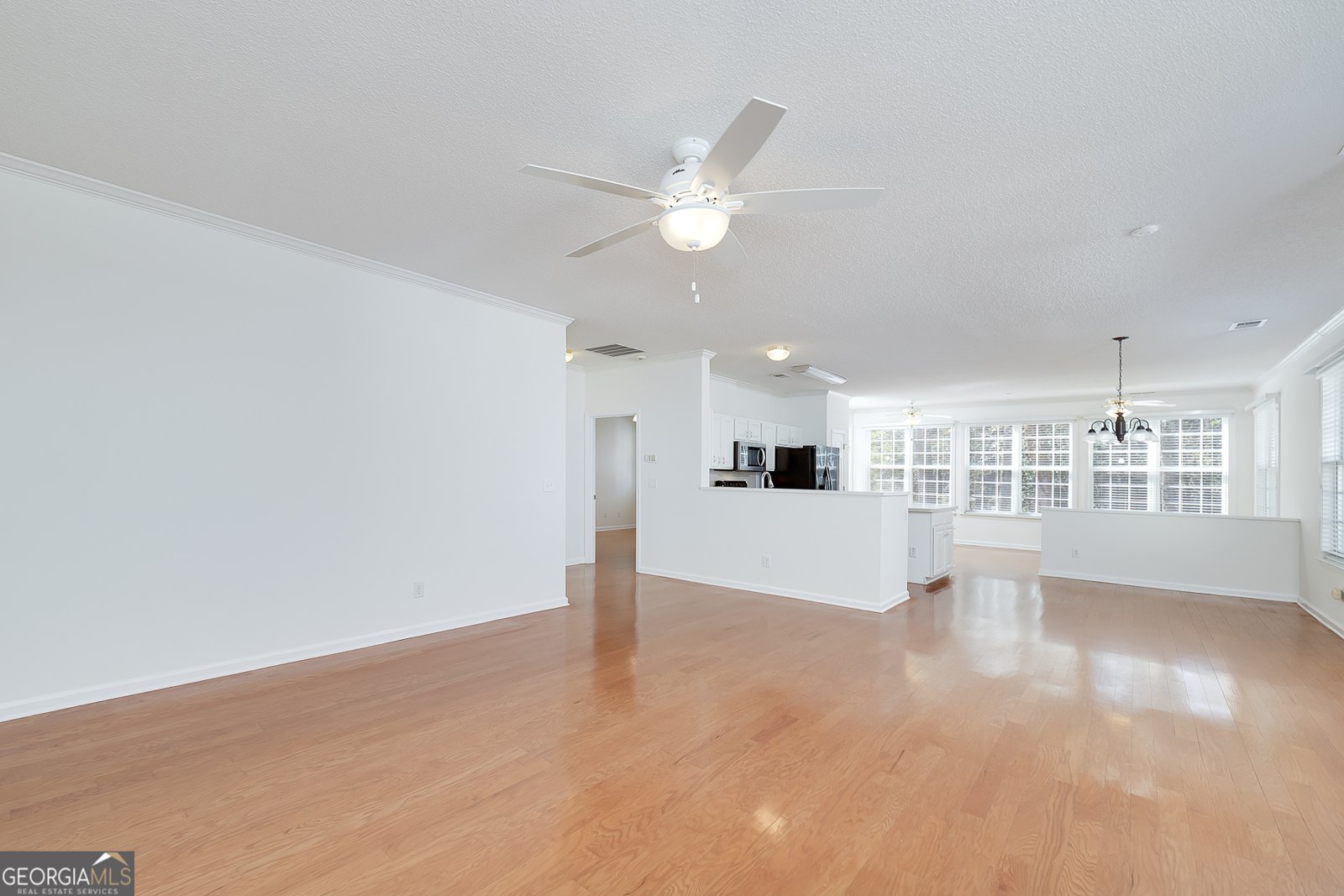 310 Singing Brook Lane McDonough - Photo 13