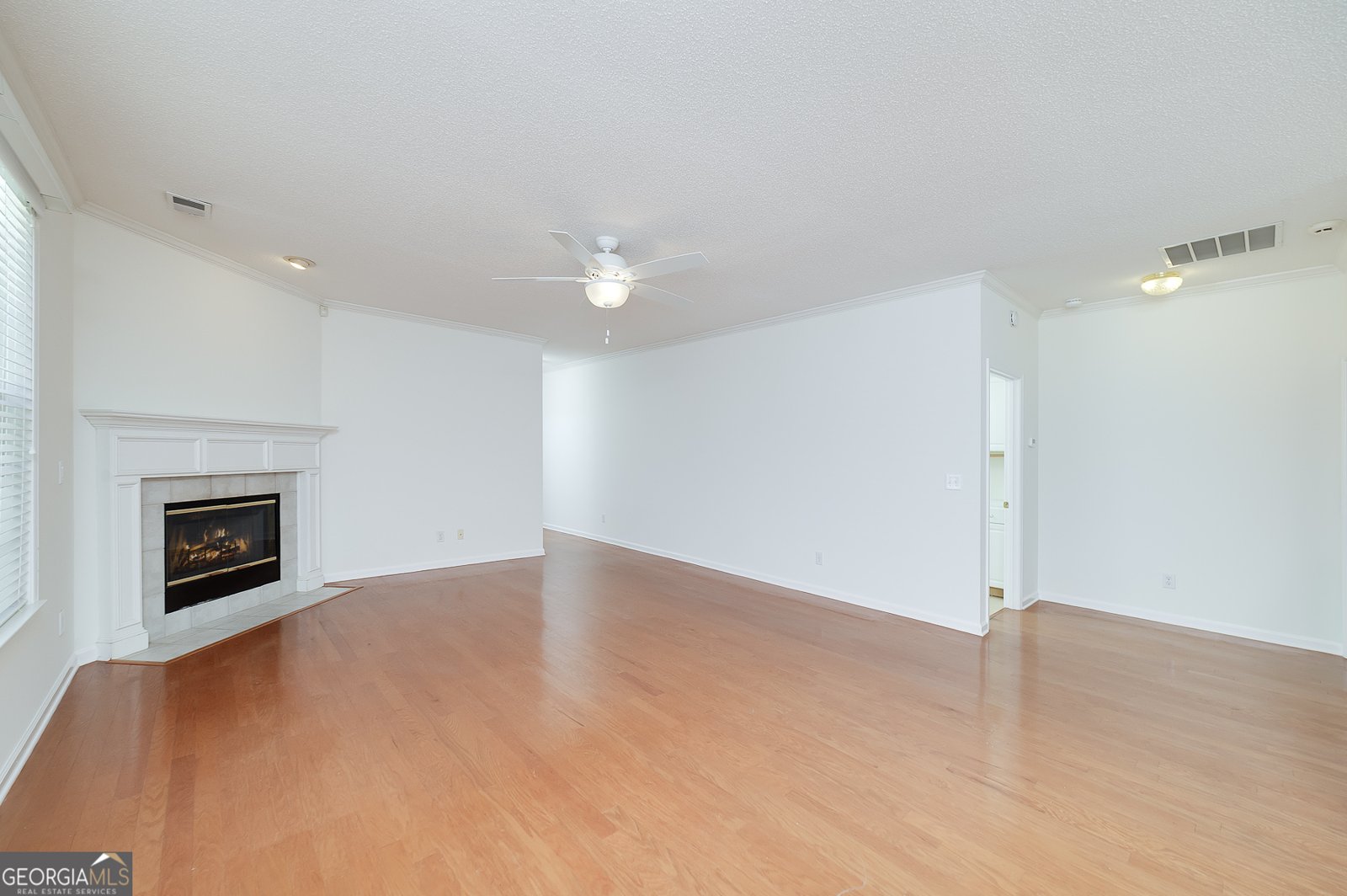 310 Singing Brook Lane McDonough - Photo 15