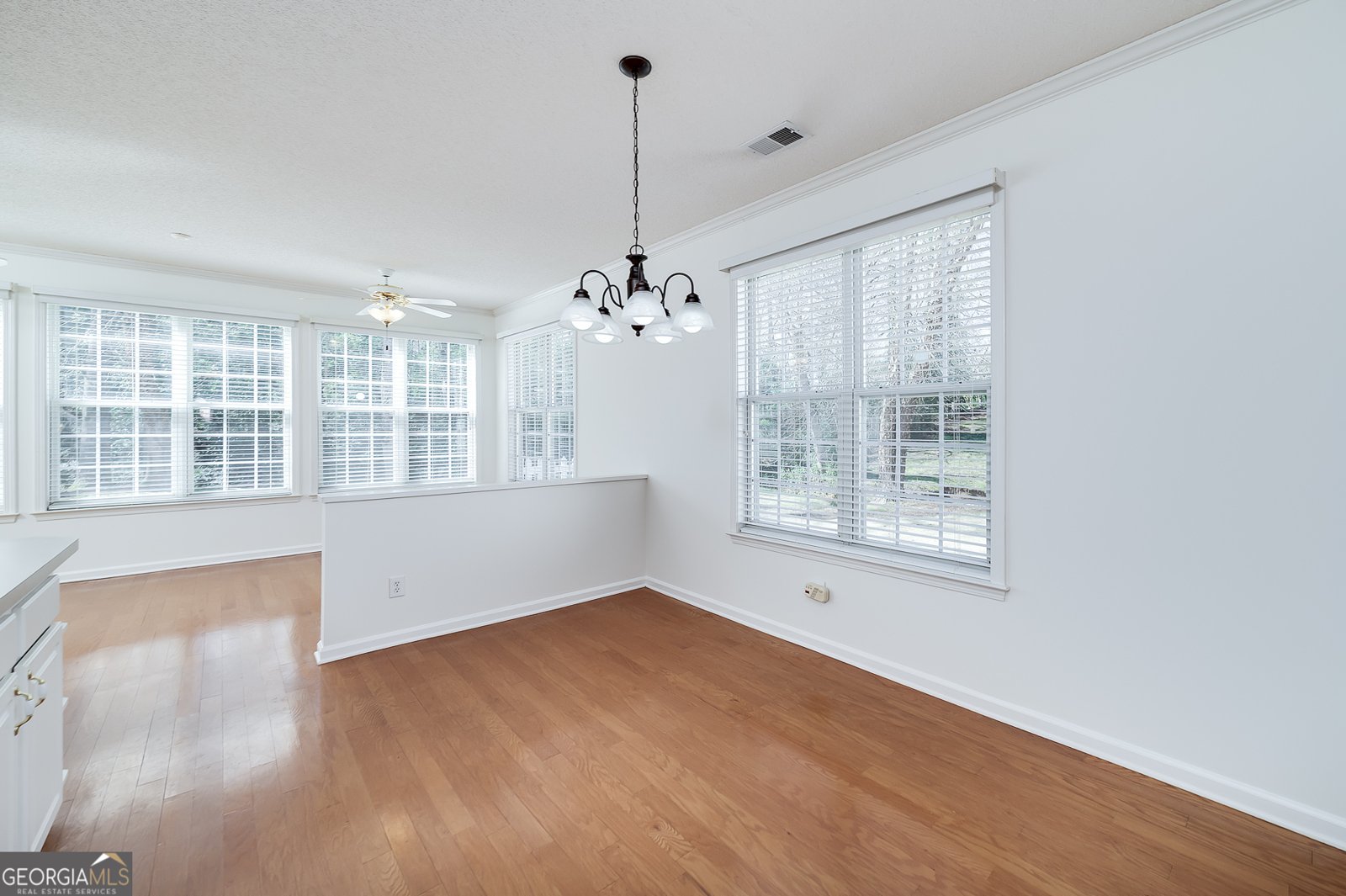 310 Singing Brook Lane McDonough - Photo 17