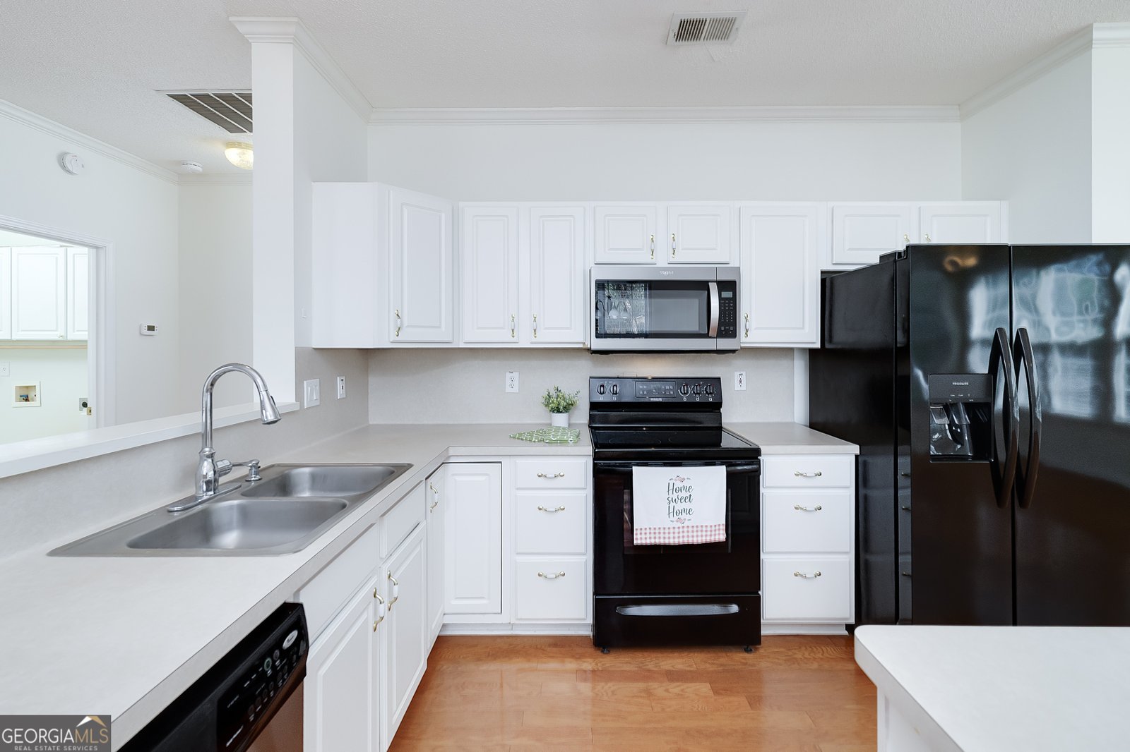 310 Singing Brook Lane McDonough - Photo 19