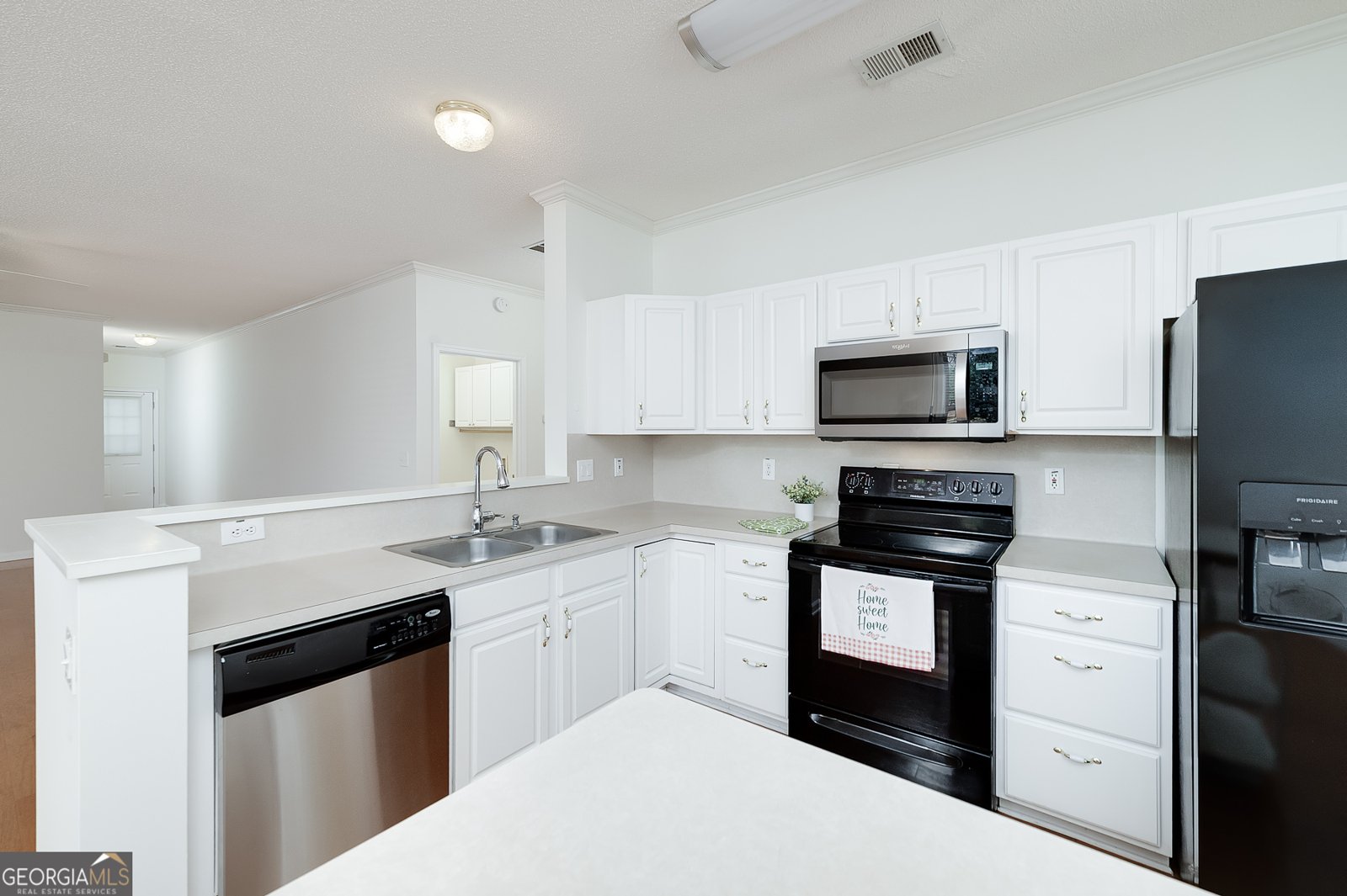 310 Singing Brook Lane McDonough - Photo 20