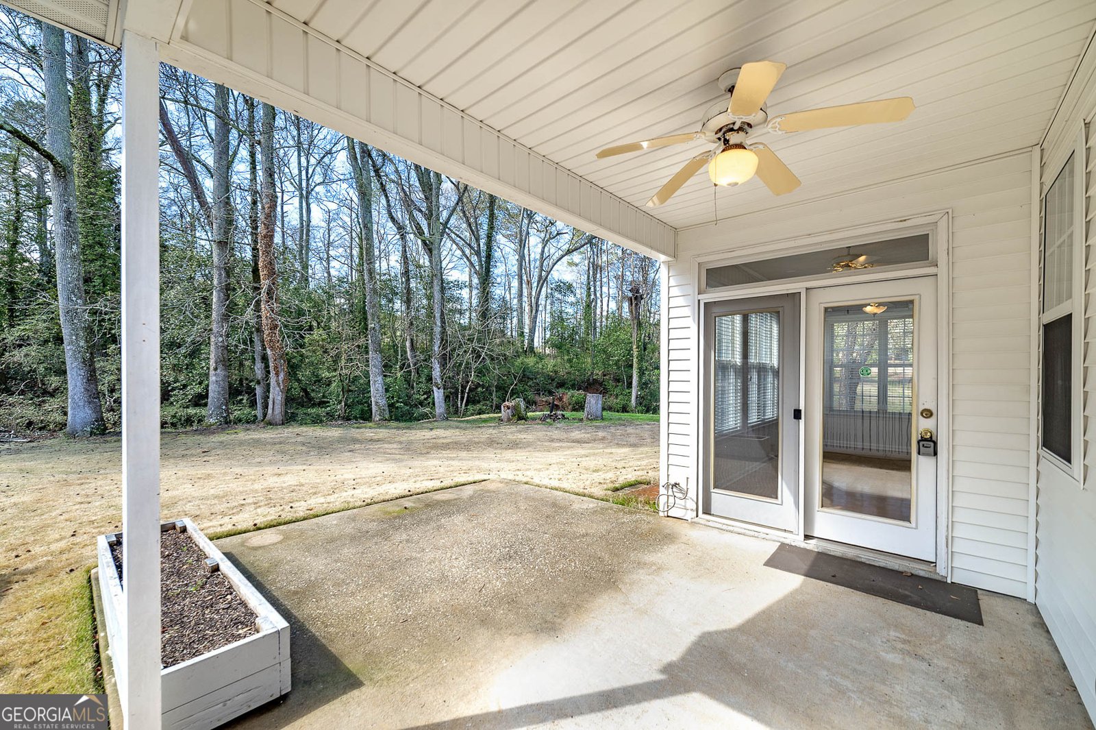 310 Singing Brook Lane McDonough - Photo 26