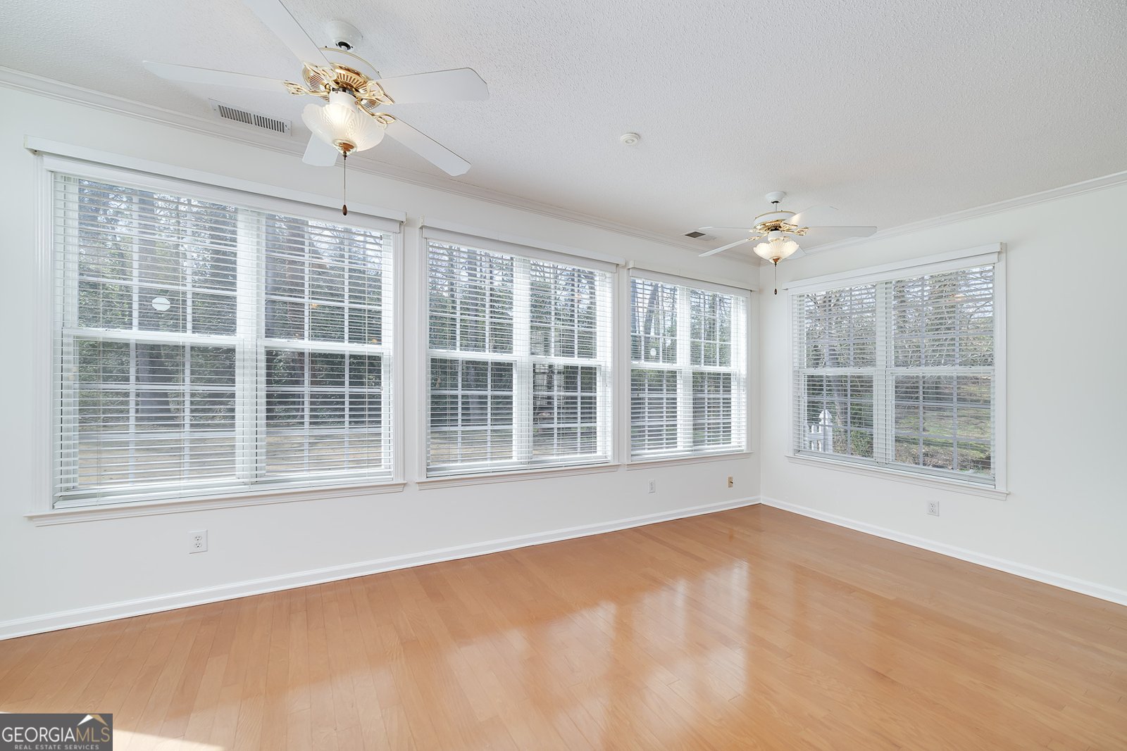 310 Singing Brook Lane McDonough - Photo 27