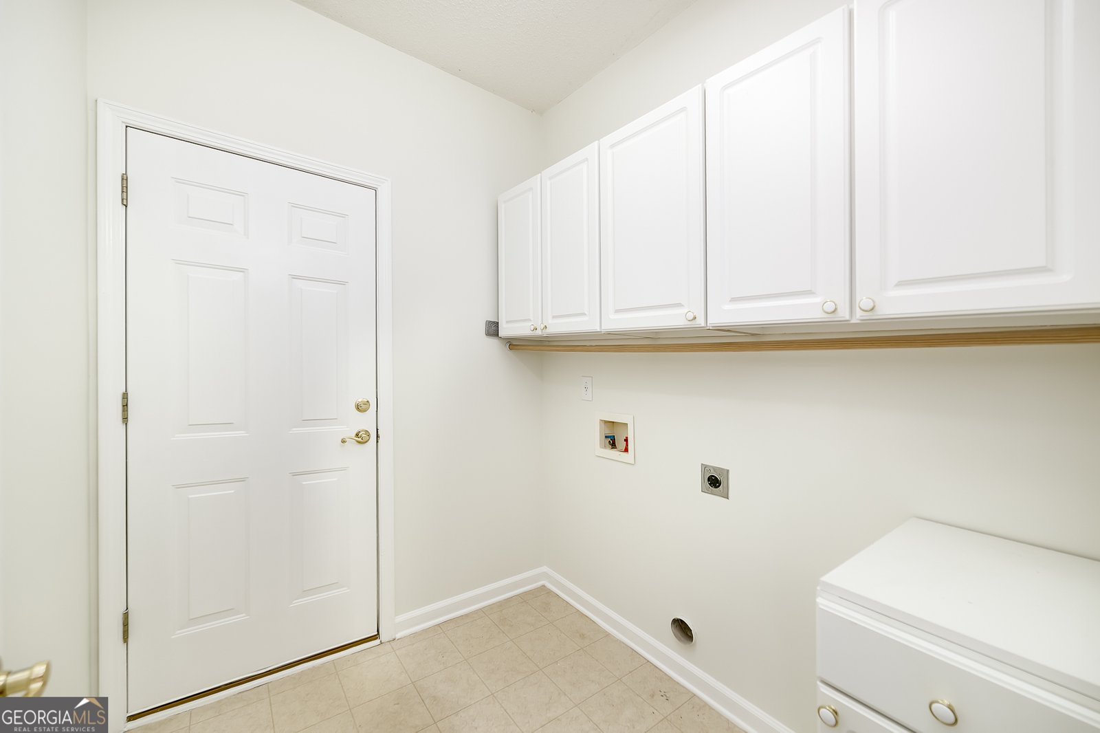 310 Singing Brook Lane McDonough - Photo 28