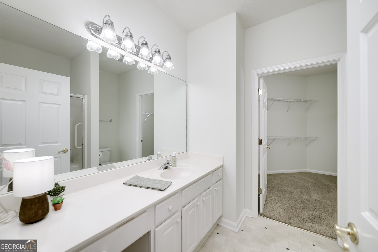 310 Singing Brook Lane McDonough - Photo 31